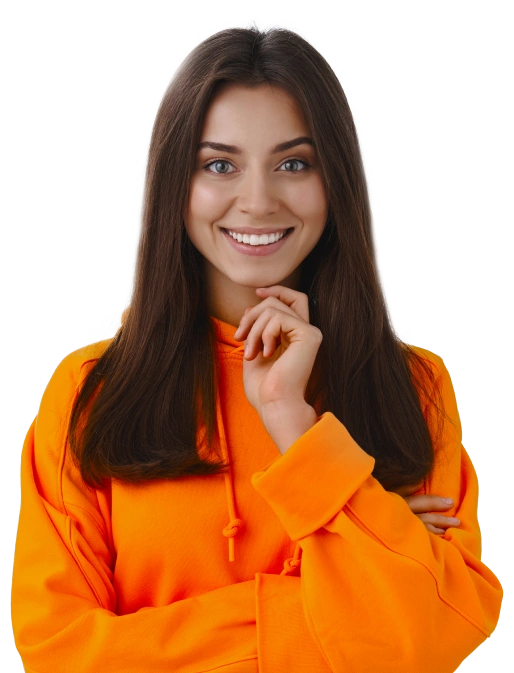 Ростелеком интернет-провайдер в&nbsp;посёлок Линевый (Самарская область)