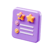 Проверьте подключение в&nbsp;посёлок Линевый (Самарская область)